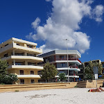 Photo n°3 de l'avis de Dorota.u fait le 08/09/2020 à 18:26 sur le  Hotel Soleado à Alghero