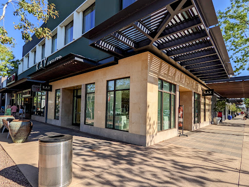 Jewelry Store «Kay Jewelers», reviews and photos, 2200 E Williams Field Rd #107, Gilbert, AZ 85295, USA