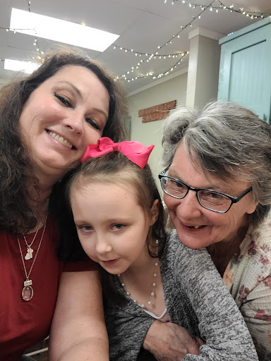 Winery «Wyldewood Cellars Winery», reviews and photos, 218 E Lincoln St, St Joseph, IL 61873, USA