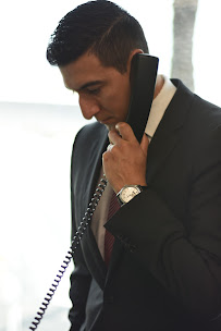 Law Office of Daniel P. Flores - Photo 7 - Car repair in West Covina, CA, West Covina