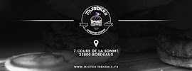 Photos du propriétaire du Restauration rapide Mister French'is à Bordeaux - n°2