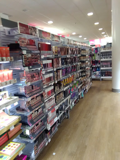 Hair Salon «Ulta Beauty», reviews and photos, 120 Dunes Plaza, Michigan City, IN 46360, USA