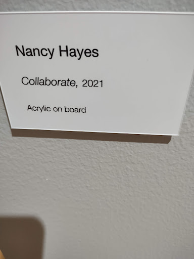 Art Museum «Danforth Art», reviews and photos, 14 Vernon St, Framingham, MA 01701, USA