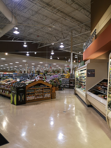 Supermarket «Publix Super Market at Landstar», reviews and photos, 13850 Landstar Blvd, Orlando, FL 32824, USA