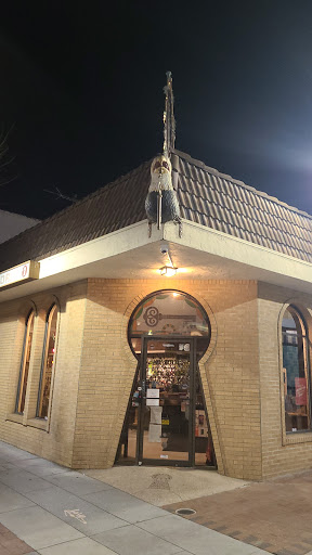 Chinese Restaurant «Dessert Republic», reviews and photos, 138 Main St, San Mateo, CA 94401, USA