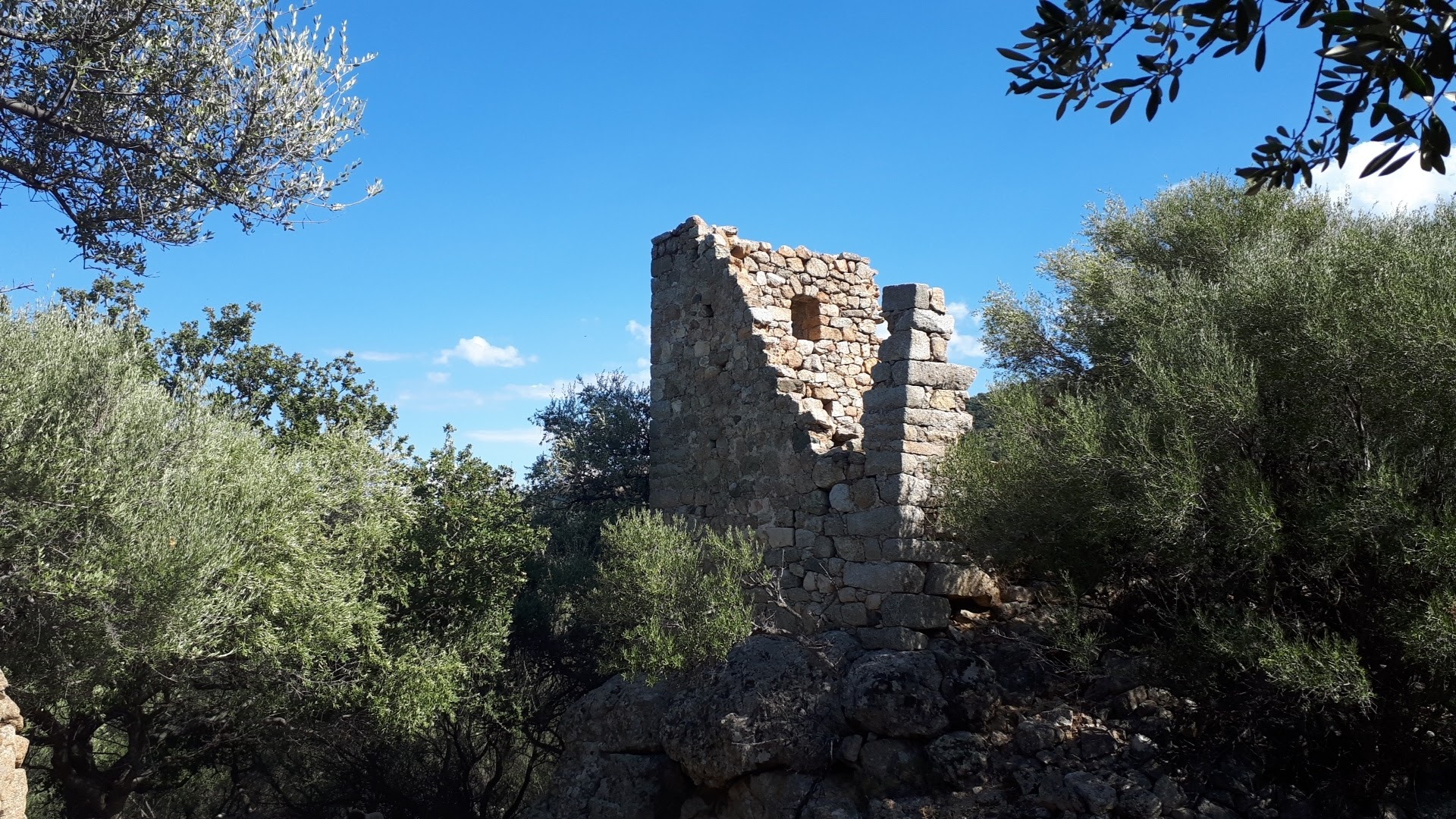 Photo n° 2 de l'avis de lucie.a fait le 29/09/2019 à 06:39