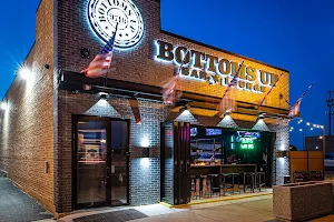 Bottoms Up Restaurant & Bar image