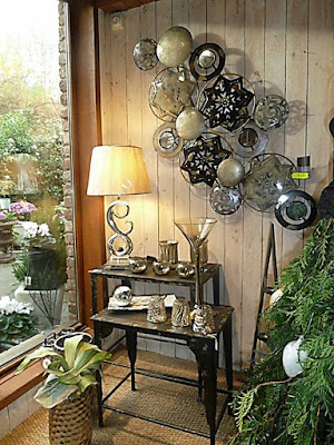 La Boutique de Lison à Laventie