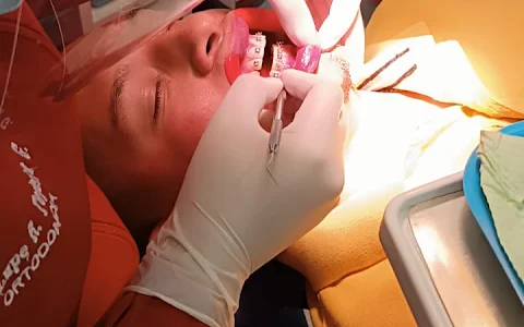 Dentistas.com.pa image