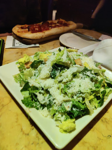 Restaurant «The Cheesecake Factory», reviews and photos, 1700 Willowbrook Blvd, Wayne, NJ 07470, USA