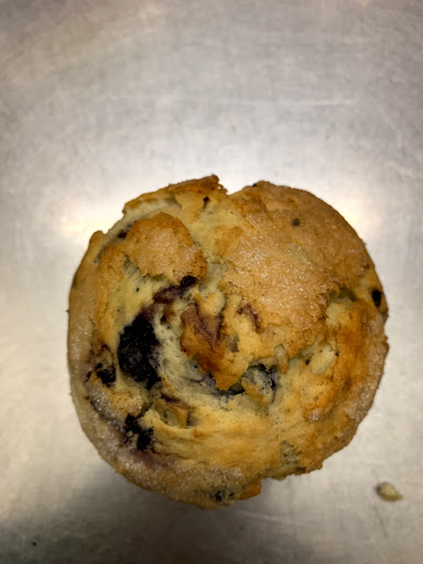 Cafe «Depot Coffee Shoppe», reviews and photos, 1225 Chestnut St, Newton, MA 02464, USA