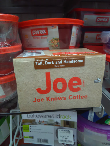 Department Store «Marshalls», reviews and photos, 3420 W Century Blvd, Inglewood, CA 90303, USA