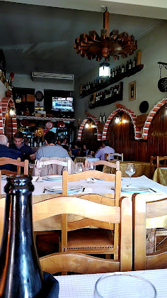 Vidéos Chambre d'hôtes Estrada Real 4620-755 Lousada (São Miguel)