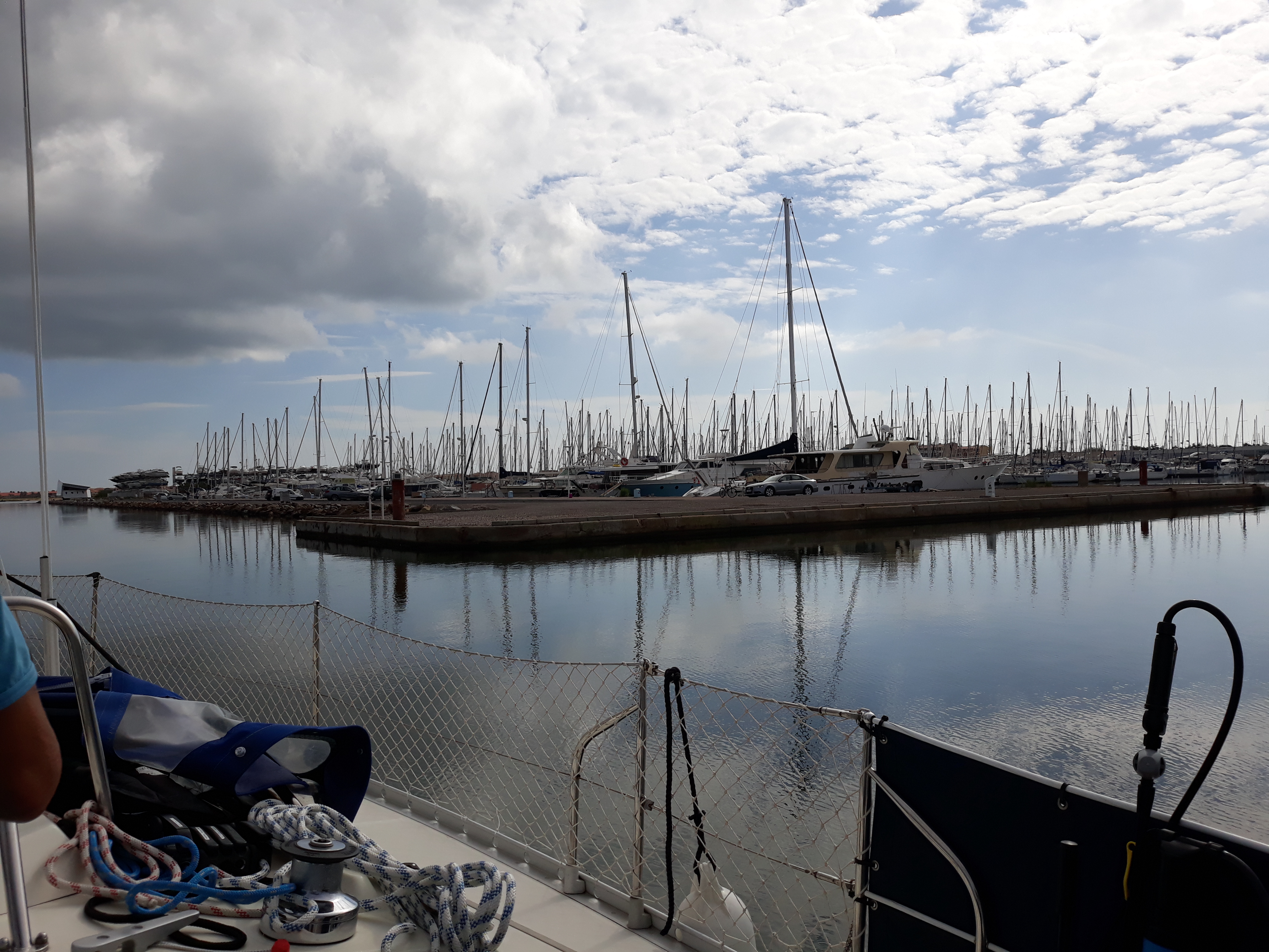 Photo n° 4 de l'avis de Dominique.e fait le 05/06/2018 à 13:29