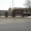Warren Fire Department