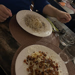 Photo n°1 de l'avis de Alessandra.t fait le 11/11/2023 à 06:21 sur le  30metriquadri à Vicopisano