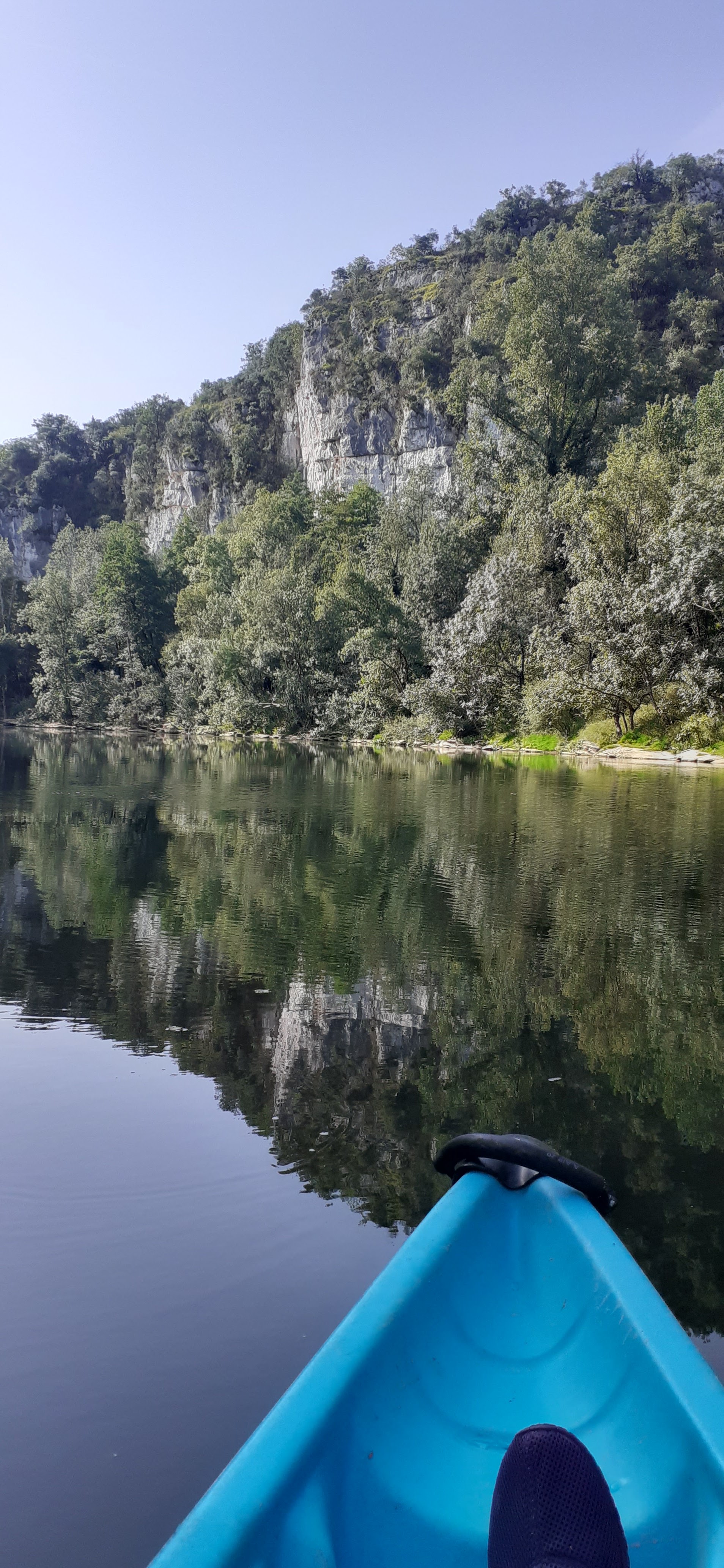 Photo n° 3 de l'avis de celine.e fait le 12/08/2021 à 13:33