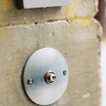 Photo n°11 de l'avis de Matthias.t fait le 30/04/2023 à 10:21 sur le  Das Edith à Stuttgart