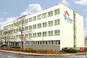 Základní škola Mladá Boleslav, Dukelská 1112, příspěvková organizace