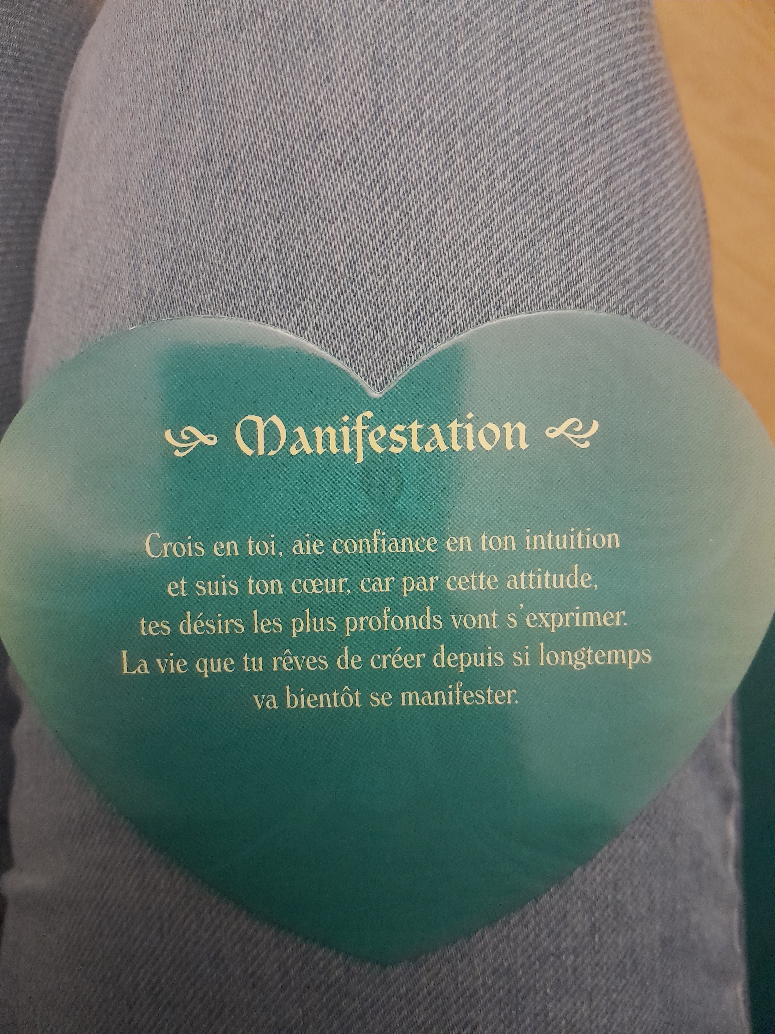 Photo n° 1 de l'avis de Lydiane.o fait le 27/10/2023 à 08:18