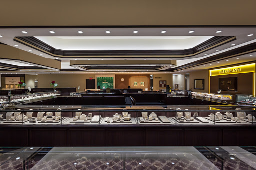 Jeweler «James Free Jewelers», reviews and photos, 9555 Main St, Montgomery, OH 45242, USA