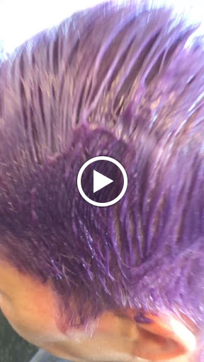 Hair Salon «Affinity Hair Academy beauty school», reviews and photos, 851 Sand Lake Rd, Orlando, FL 32809, USA