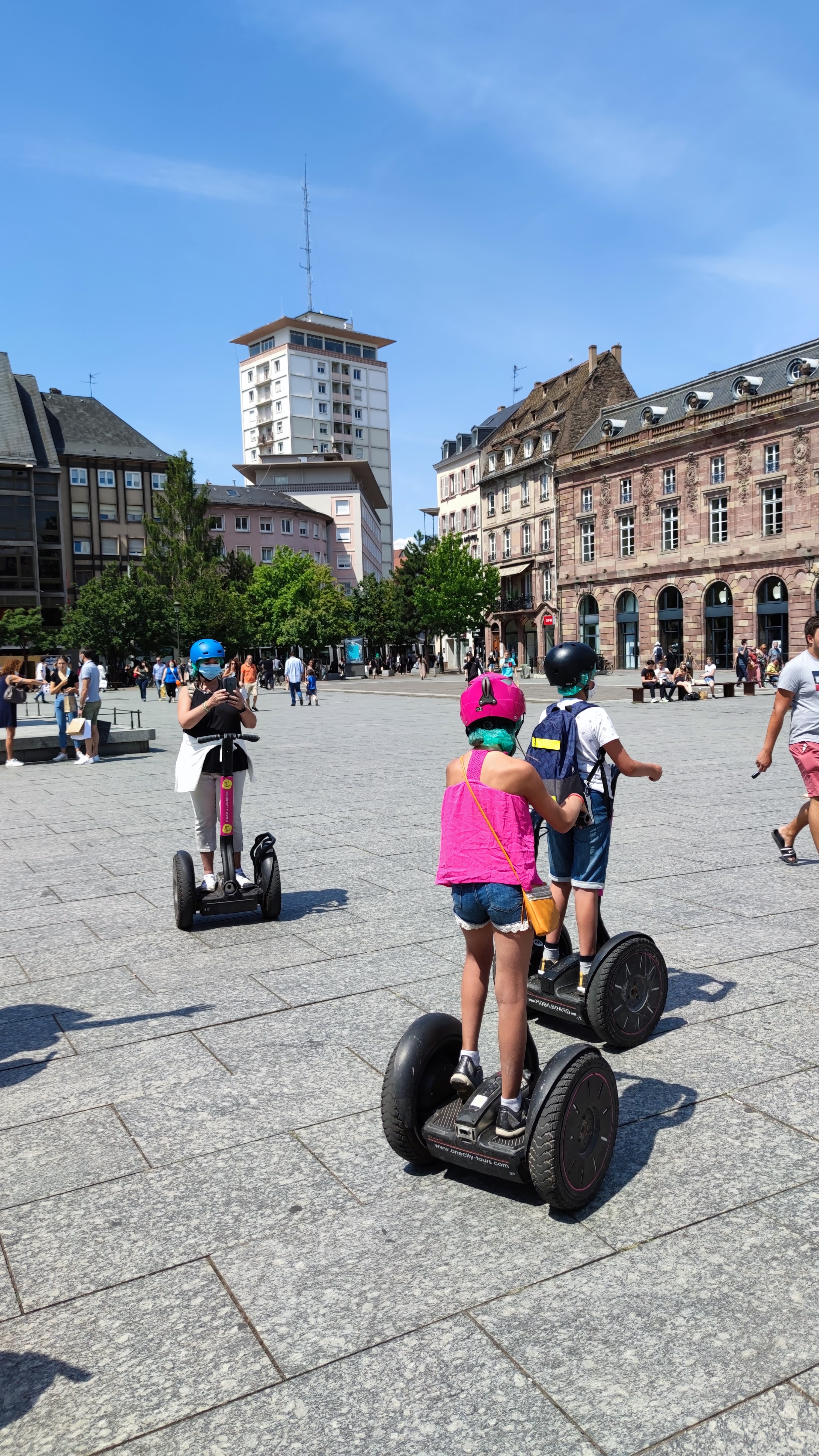 Photo n° 17 de l'avis de Dominique.a fait le 19/07/2020 à 06:55