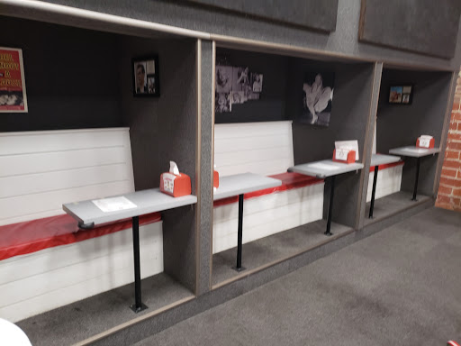 Movie Theater «Cinema Plus», reviews and photos, 174 Miracle Strip Pkwy SE, Fort Walton Beach, FL 32548, USA