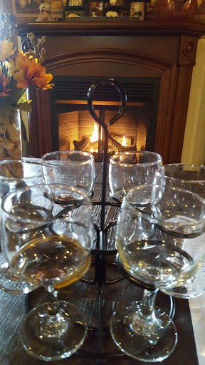 Winery «Merry Family Winery», reviews and photos, 2376 OH-850, Bidwell, OH 45614, USA