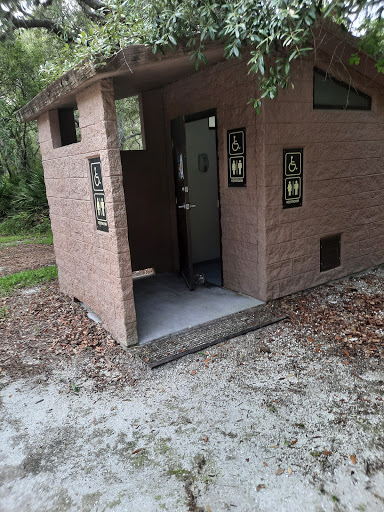 Nature Preserve «Serenova Tract», reviews and photos, 14900 Florida 52, Land O Lakes, FL 34638, USA