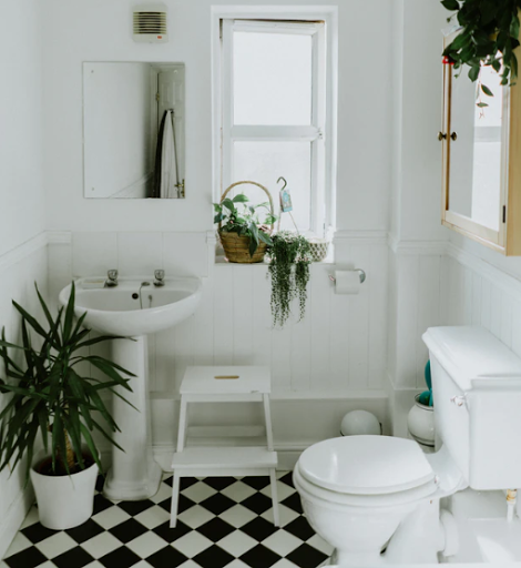 Plumber «J & D Plumbing & Heating Contractors», reviews and photos, 1806 Gaviota Ave, Long Beach, CA 90806, USA