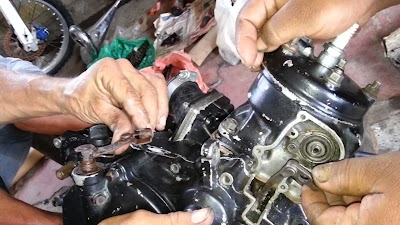 Photos of Multiservicios Automotriz Rey de Reyes
