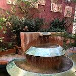 Photo n°3 de l'avis de Mauro. fait le 07/09/2019 à 07:34 sur le  Le Mura à Citta di Castello