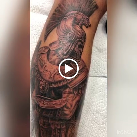 Tattoo Shop «Da Wei Tattoo», reviews and photos, 1053 E El Camino Real, Sunnyvale, CA 94087, USA