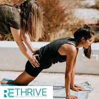 ReThrive Wellness - Photo 7 - Car repair in , Scottsdale