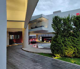 Mas Sol Hotel - Business Class photo