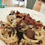 Photo n°2 de l'avis de Temperina. fait le 04/08/2022 à 12:18 sur le  Legami di Grano à Anagni