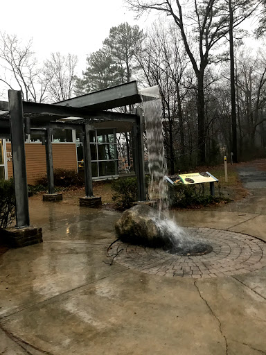 Water Park «Killens Pond Water Park», reviews and photos, 5025 Killens Pond Rd, Felton, DE 19943, USA