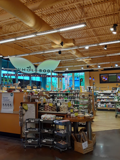 Grocery Store «Whole Foods Market», reviews and photos, 14598 Clay Terrace Blvd, Carmel, IN 46032, USA