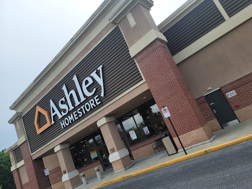 Furniture Store «Ashley HomeStore», reviews and photos, 2059 Scenic Hwy N, Snellville, GA 30078, USA