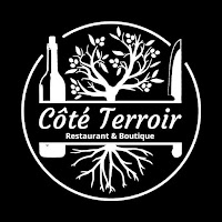 Photos du propriétaire du Restaurant Côté Terroir à Antibes - n°1