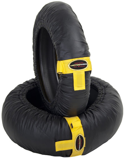 Bombay Motorsports, Inc image