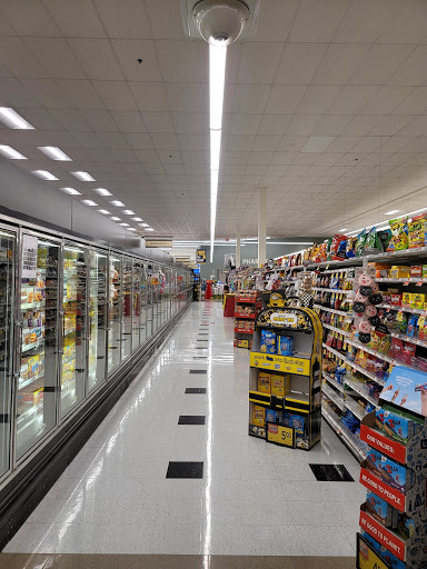 Grocery Store «ACME Markets», reviews and photos, 550 Myrtle Ave, Boonton, NJ 07005, USA
