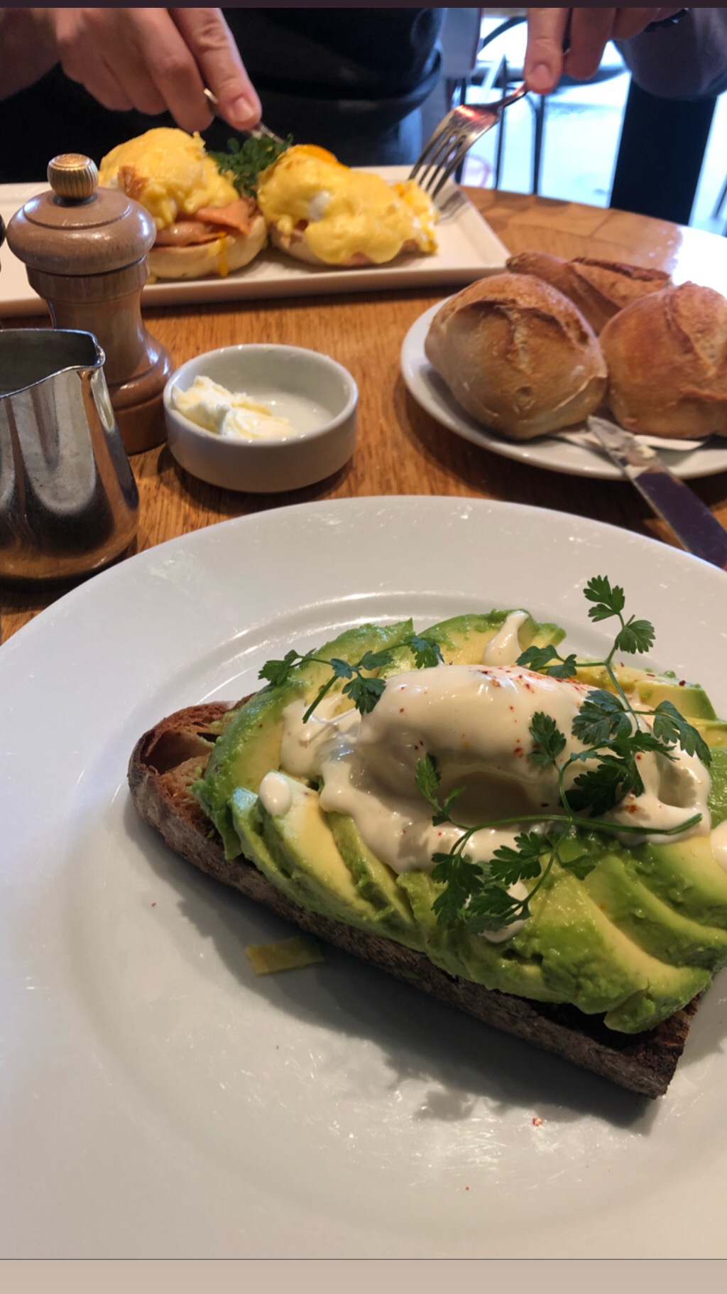 Photo n° 1 de l'avis de Olga.u fait le 09/03/2019 à 13:23