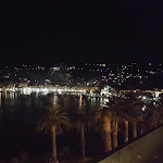 Photo n°3 de l'avis de Beatrice. fait le 11/01/2019 à 07:28 sur le  Continental à Santa Margherita Ligure