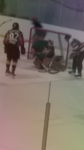 Sports Complex «Ice Time Sports Complex», reviews and photos, 21 Lakeside Rd, Newburgh, NY 12550, USA