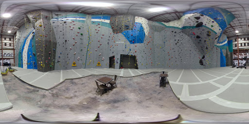 Rock Climbing Instructor «Sportrock Climbing Centers», reviews and photos, 5308 Eisenhower Ave, Alexandria, VA 22304, USA