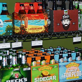 Butcher Shop Deli «Preferred Meats Inc», reviews and photos, 7617 Old State Rd 60 #3, Sellersburg, IN 47172, USA