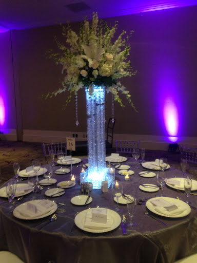 Florist «Unique Flowers and Decor», reviews and photos, 1133 S Placentia Ave, Fullerton, CA 92831, USA