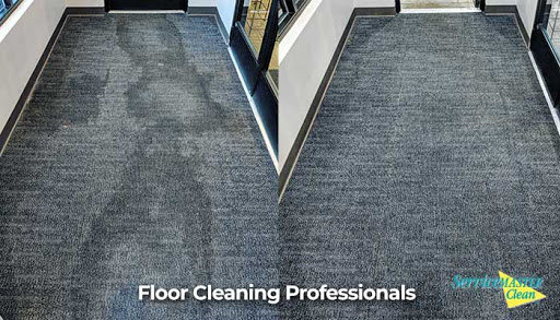 Fire Damage Restoration Service «ServiceMaster of Kalamazoo», reviews and photos, 3344 Ravine Rd, Kalamazoo, MI 49006, USA